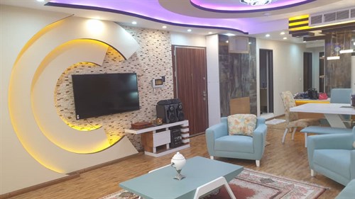 کد ملک 5578