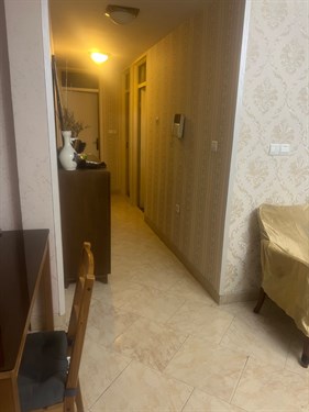 کد ملک 6086