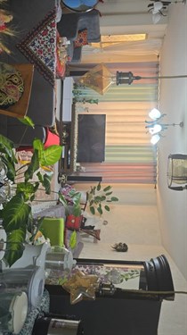 کد ملک 5728