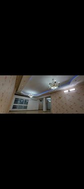 کد ملک 5570