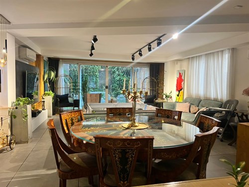 کد ملک 5614