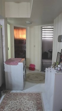 کد ملک 5728