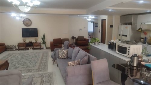کد ملک 5616