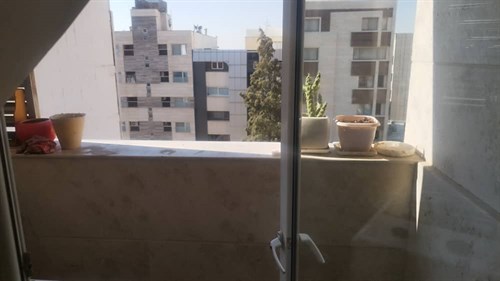 کد ملک 5616
