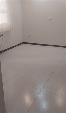 کد ملک 5515