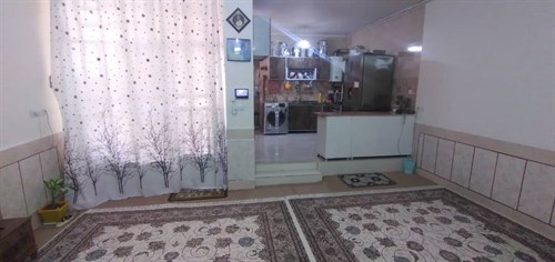 کد ملک 5505