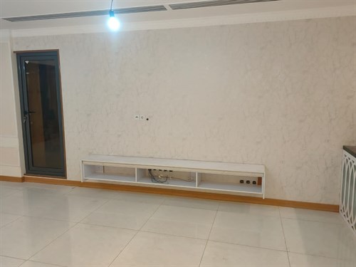 کد ملک 5516