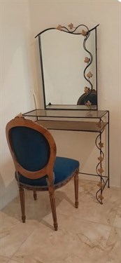 کد ملک 6056