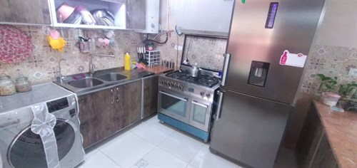کد ملک 5505
