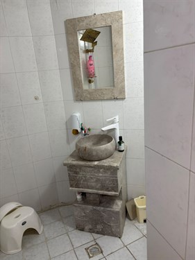 کد ملک 6037