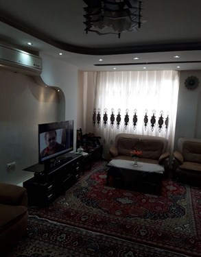 کد ملک 6052