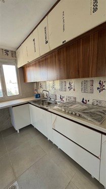 کد ملک 5517