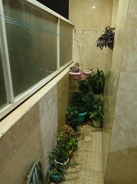 کد ملک 5495