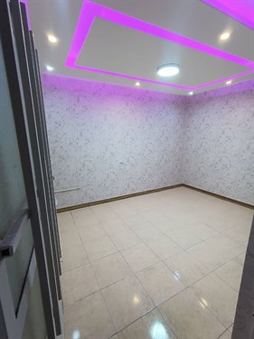 کد ملک 5592