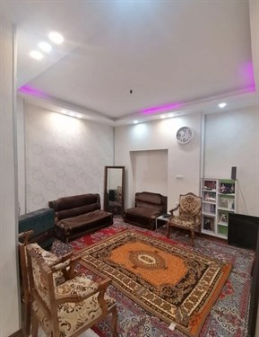 کد ملک 6097