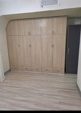 کد ملک 5671