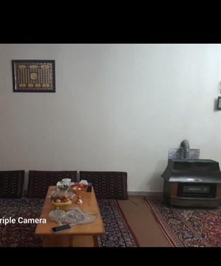 کد ملک 5679