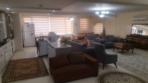 کد ملک 5616