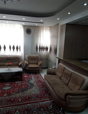 کد ملک 6052