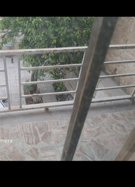 کد ملک 5679