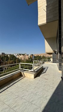 کد ملک 5517