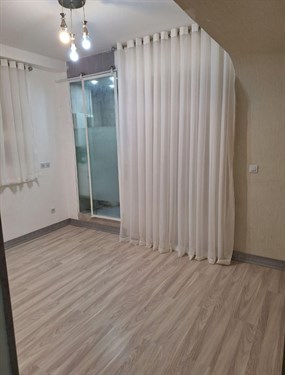 کد ملک 5671