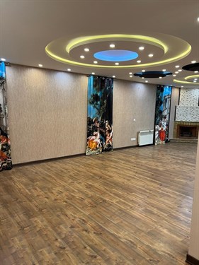 کد ملک 5560