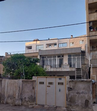 کد ملک 5745