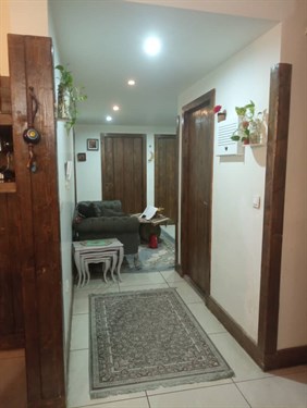 کد ملک 5566