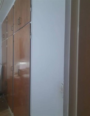 کد ملک 6089