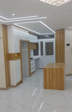 کد ملک 5498