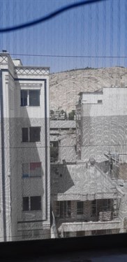 کد ملک 6045