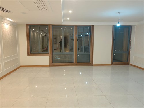 کد ملک 5516