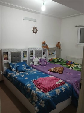کد ملک 5495