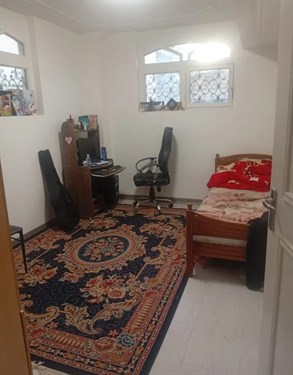 کد ملک 6084