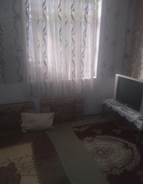 کد ملک 6054