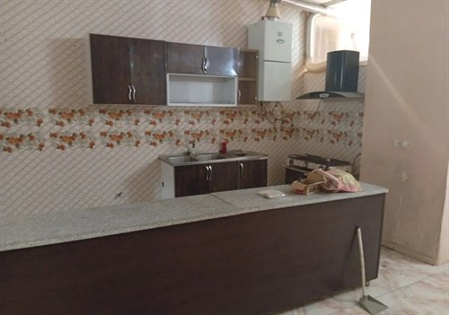 کد ملک 6066