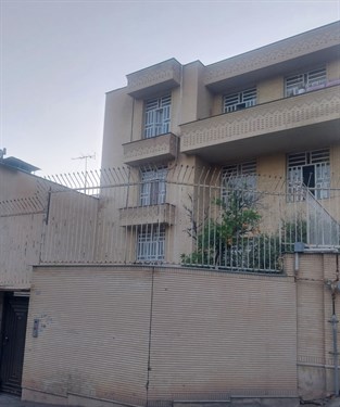 کد ملک 5680