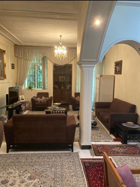 کد ملک 5506