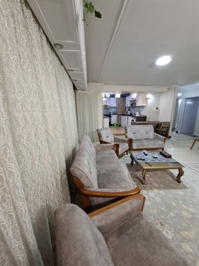 کد ملک 6069