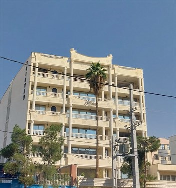 کد ملک 5523