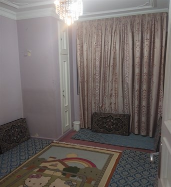 کد ملک 5509
