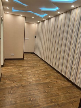 کد ملک 5560