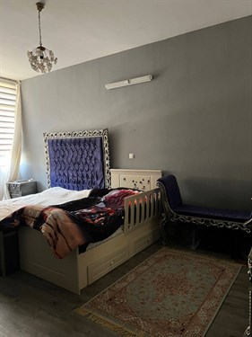 کد ملک 6059