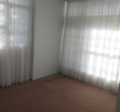 کد ملک 5558