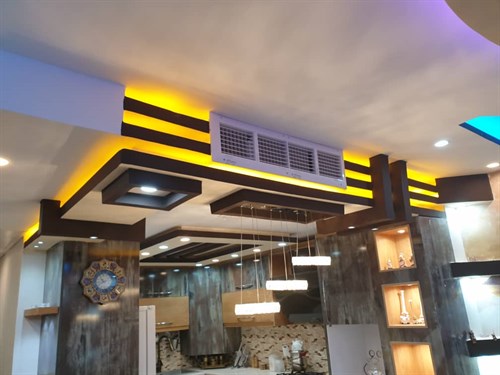 کد ملک 5578
