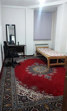 کد ملک 6049