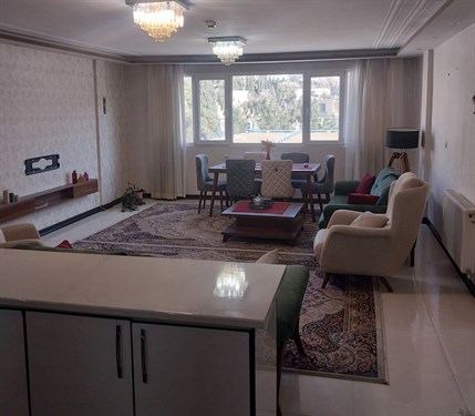 کد ملک 5597