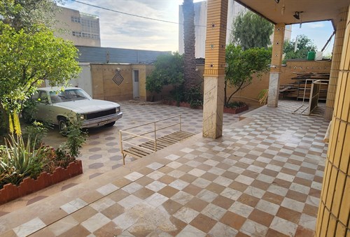 کد ملک 5662