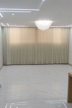 کد ملک 5498